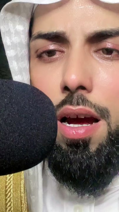 #fypシ #foryou #qariabdulwahabchang #ارح_سمعك #ارح_سمعك_بالقران