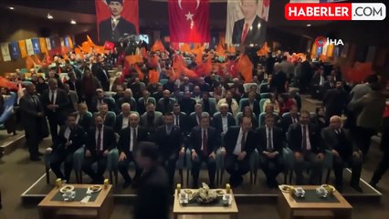 Bakan Yumaklı'dan Sokak Hayvanları ve Tarım Destekleri Açıklaması