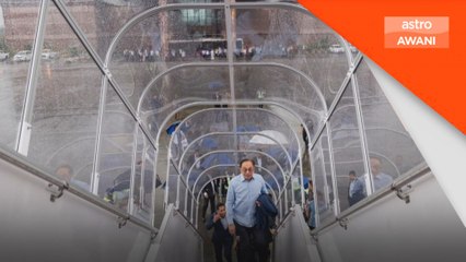 PM akan beri syarahan perkasa Islam di Universiti Al-Azhar