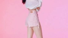 Unforgettable Illit and Minju Moments MINJU 민주 ILLIT