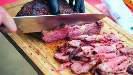 recette pot au feu​