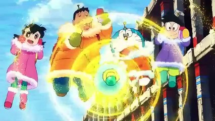 Doraemon___Nobita_and_The_Great_Adventure_of_Antarctica_Full_Movie_in_Hindi_Dubbed_2024(360p)