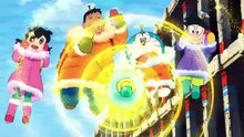 Doraemon___Nobita_and_The_Great_Adventure_of_Antarctica_Full_Movie_in_Hindi_Dubbed_2024(360p)
