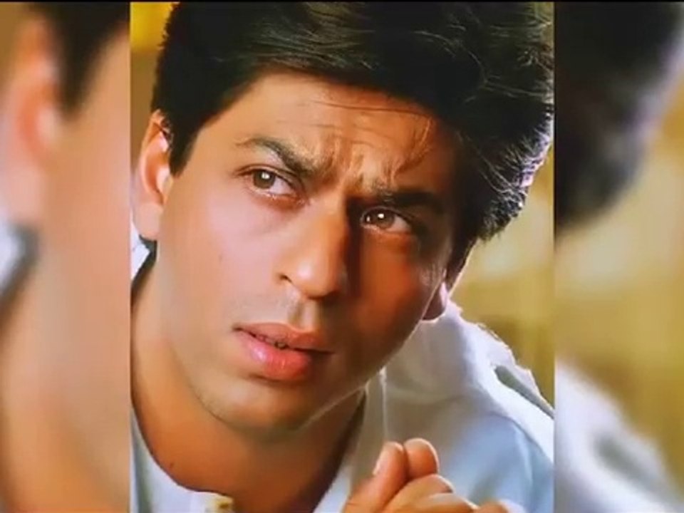 Qayamat Ho Gi Devdas song Urdu Hindi English songs