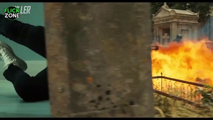 MOST EXPLOSIVE Action Movies of 2024 so far (1)