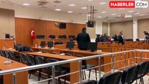 Yüksel Güran mahkemede konuştu, baba Arif Güran ağlayarak salondan dışarı çıktı