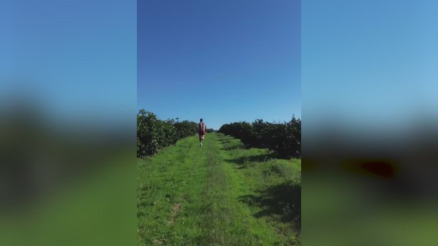 El vídeo que ha subido Ramos minutos después de la lesión de Militao