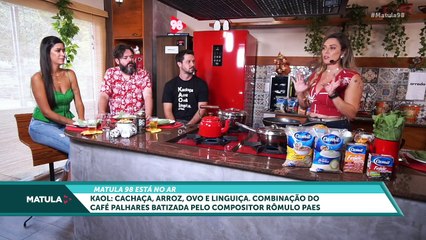 Matula 98 09/11/2024