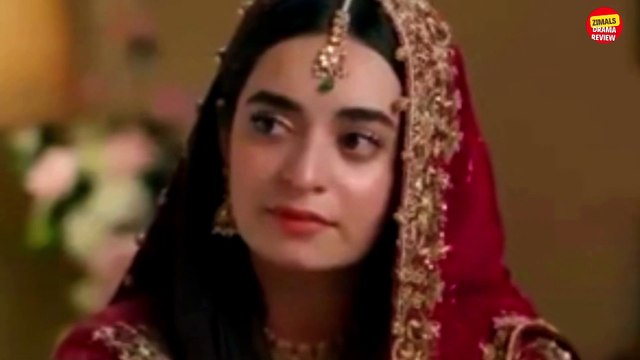 Mohabbat Reza Reza Episode 19 Teaser -Mohabbat Reza Reza Episode 19 Promo wedding scene-HUM TV Drama