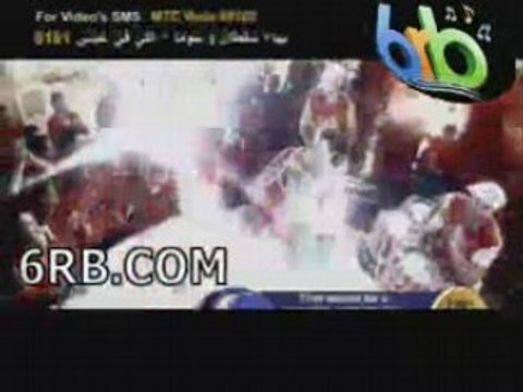 Nansy 2ol tany kida kimooo_m