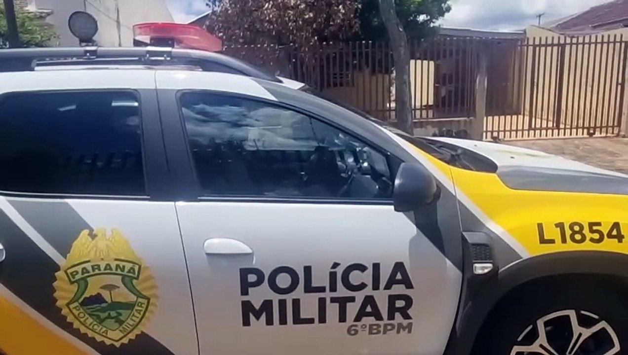 Cadáver em avançado estado de putrefação é encontrado em residência no Parque Verde