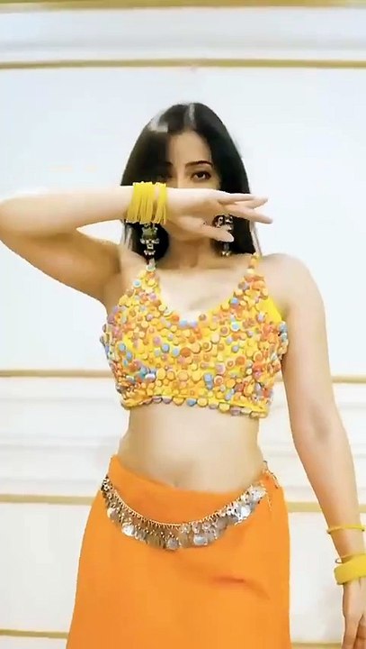 So Nice Song 💞💞💞💞 Aaj Ki Raat Ki Maja Aye Ga  nice 👍 Dance