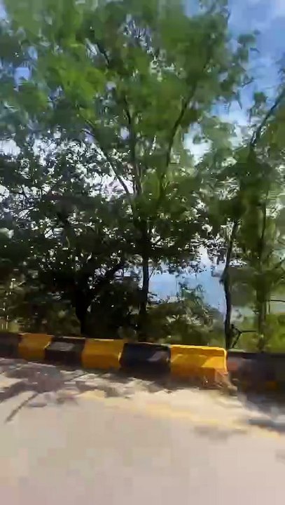 Aliot Murree Breathtaking Hills of Pakistan #aliotmurree #murree #murreetour #murreeview #pakistan