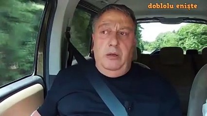 KAZIM KOYUNCU'NUN CENAZESİ HAKKINDA-İSMAİL TÜRÜT