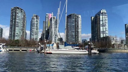 Genuis design premium apartment is launched in Hyderabad