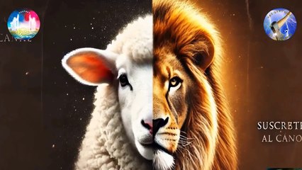 No Queda Piedra Sobre Piedra Del Gobierno Infernal Del Anticristo-1