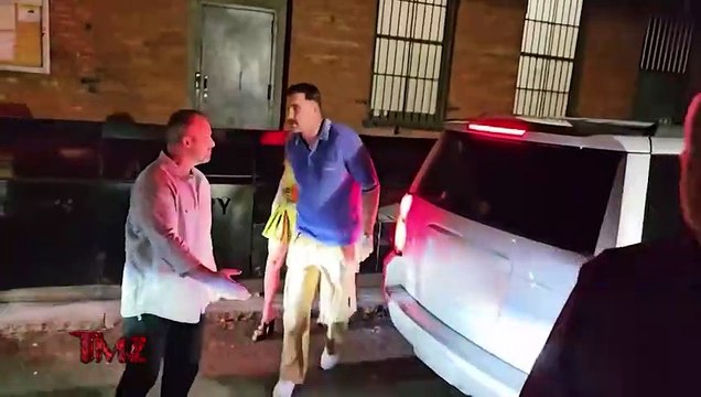 Taylor Swift dining without Travis Kelce at exclusive New York City venue || Taylor Swift || travis kelce