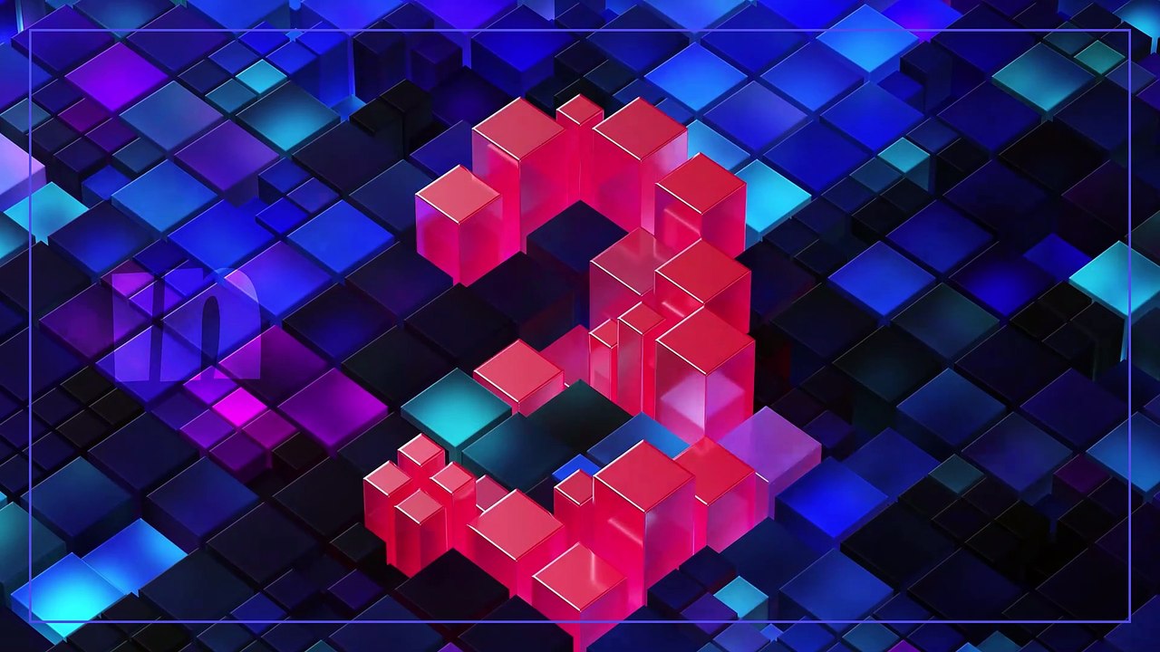 Elon Musk’s Starlink Satellite Train - A Spectacular Sky Sight! #elonmusk #starlink #satellite