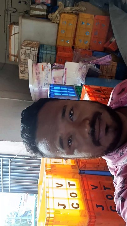 Mahammad
