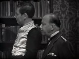 Bootsie & Snudge - Series 2 - Episode 8 ( The Second , Second World War ) 15th December 1961
