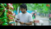 বিয়ের বয়স-Prank King - Rafsun Imtiaj - Saila Sathy -Rakib Mirzya -Bangla New Natok 2024