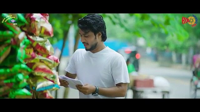 বিয়ের বয়স-Prank King - Rafsun Imtiaj - Saila Sathy -Rakib Mirzya -Bangla New Natok 2024