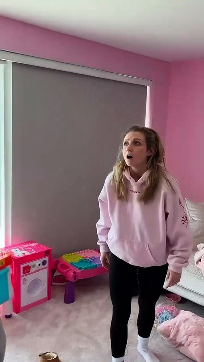 Very funny Moments