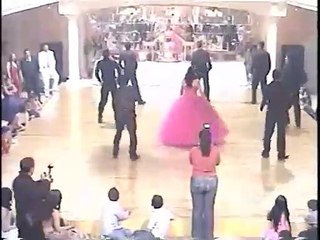 Calambria Chambelanes Arlequin