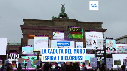 Le notizie del giorno | 09 novembre - Serale