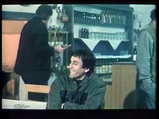 Život je lep (1985) - Domaći film