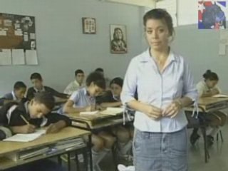 EL comportamiento debe ser correctamente pero nada de jama B