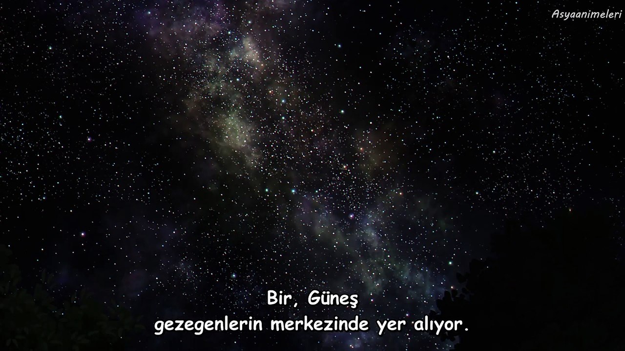 About the Movement of the Earth S01 E07 Turkce Altyazili AA