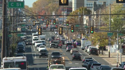 Immigrant comments on Trump's win