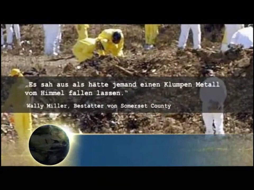 ZEITGEIST  Teil 2     (Update 2025)