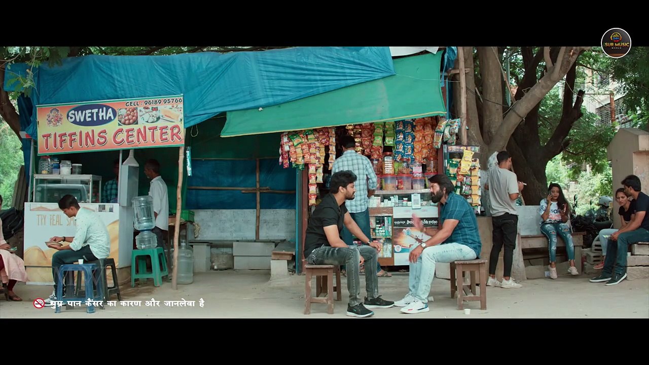 New Released South Indian Hindi Dubbed Movie 2024 _ New 2024 Hindi Dubbed Action Movie(720P_HD)