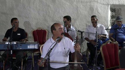 سهرات مذهلة مع الحباب الزينين في 2024 🎉