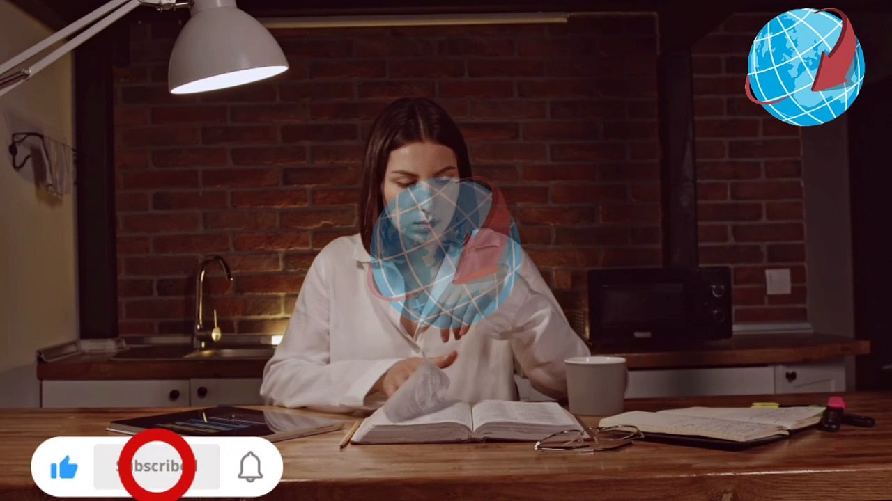 AJ ki powerful prayer 🙏🙏