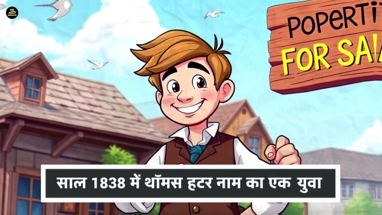 Expert Storyteller Shares Chilling Nosferatu Horror Story in Hindi!