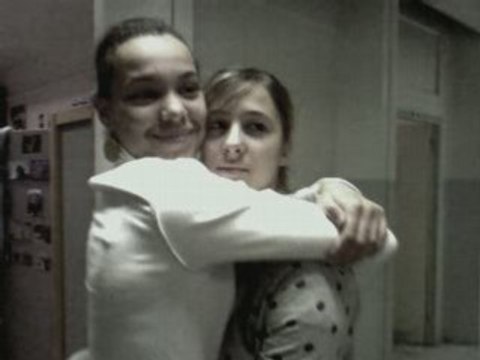 Pole volley 2007 2008