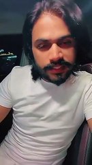 ABDULLAH JUTT NEW SHAYARI 2022 -- Abdullah JUTT TIK TOK SHAYARI #Viral