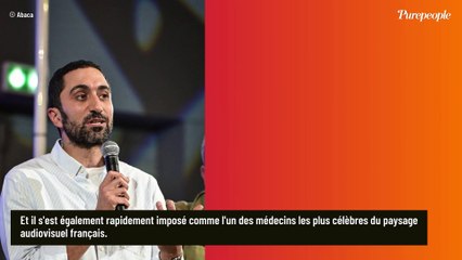 Un "pur Parisien" qui s'exile : Jimmy Mohamed raconte sa vie loin de la capitale avec Souailla et leurs 3 enfants