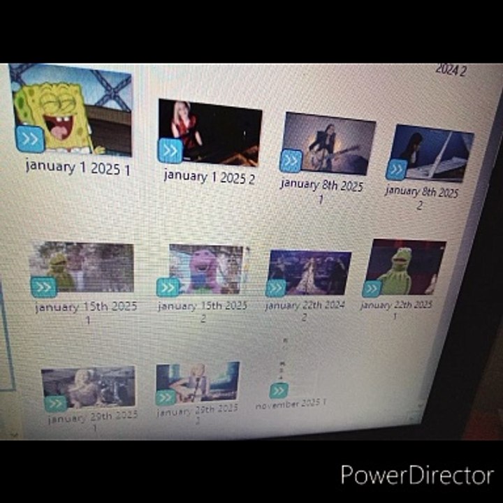 My pictures 212