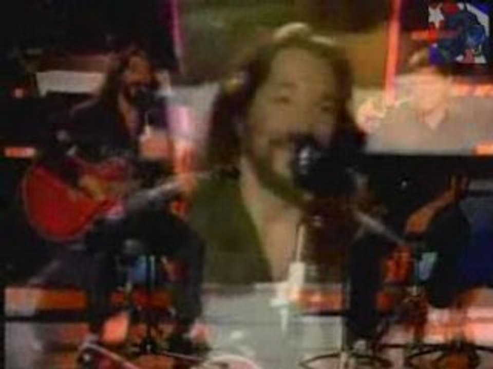Marco Antonio Solis Juanes By BurronAzul.net