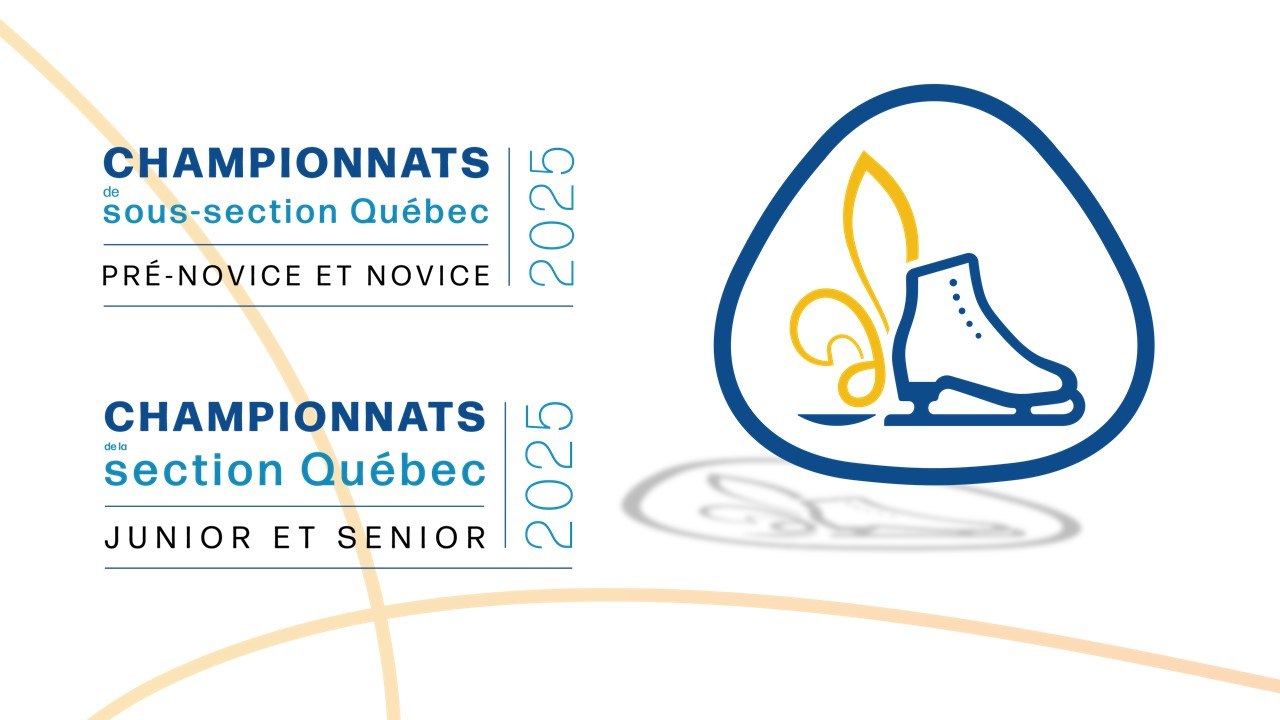 2025 CSS (PN-NV) / CS(JR-SR) GLACE DESJARDINS - EV 17-18