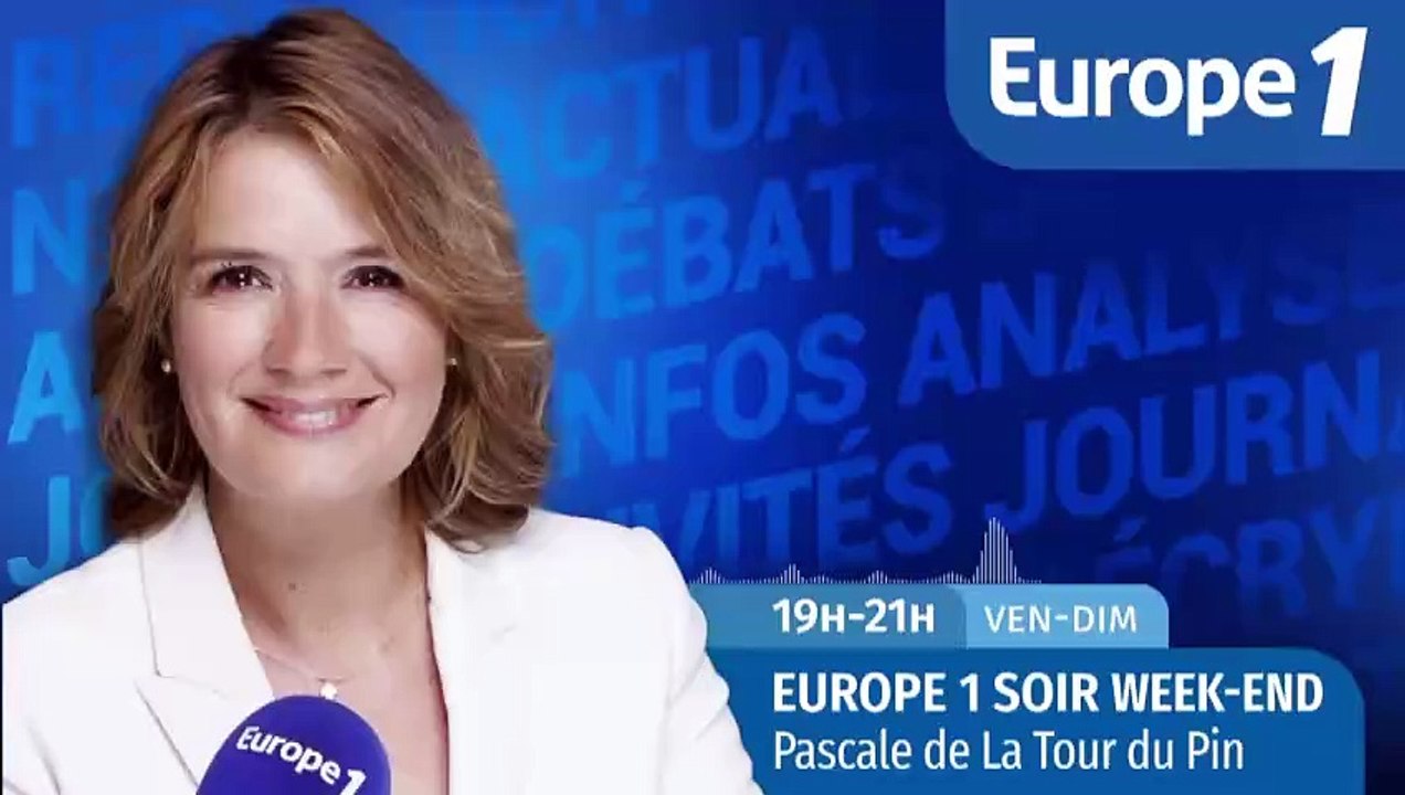 81% des Français favorables à un encadrement militaire dans les centres pour jeunes délinquants selon un sondage CSA pour Europe 1, CNews et le JDD