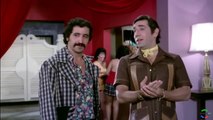 Las Ficheras  ( Jorge Rivero/Sasha Montenegro -- Cine Comedia Mexicana En HD Latino