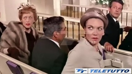 Video News - Il Duetto de "Il Laureato" made in Brescia