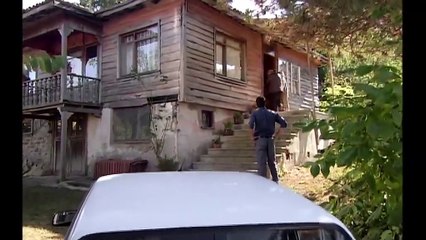 Madres e Hijas Capitulo 17