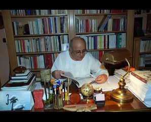 أغنية مقدمة مسلسل _قمر على بوابة المتولى