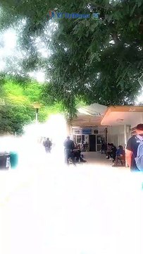 La Justicia Federal reactivo la causa por la desaparicion de María Cash, que fue vista por última vez el 8 de julio del 2011 en Salta. Mira el recorrido que hizo la joven